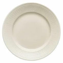 Swedish Grace Eng Tallerken 21 cm., porselen