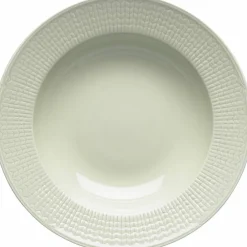 Swedish Grace Eng Tallerken Dyp 25 cm
