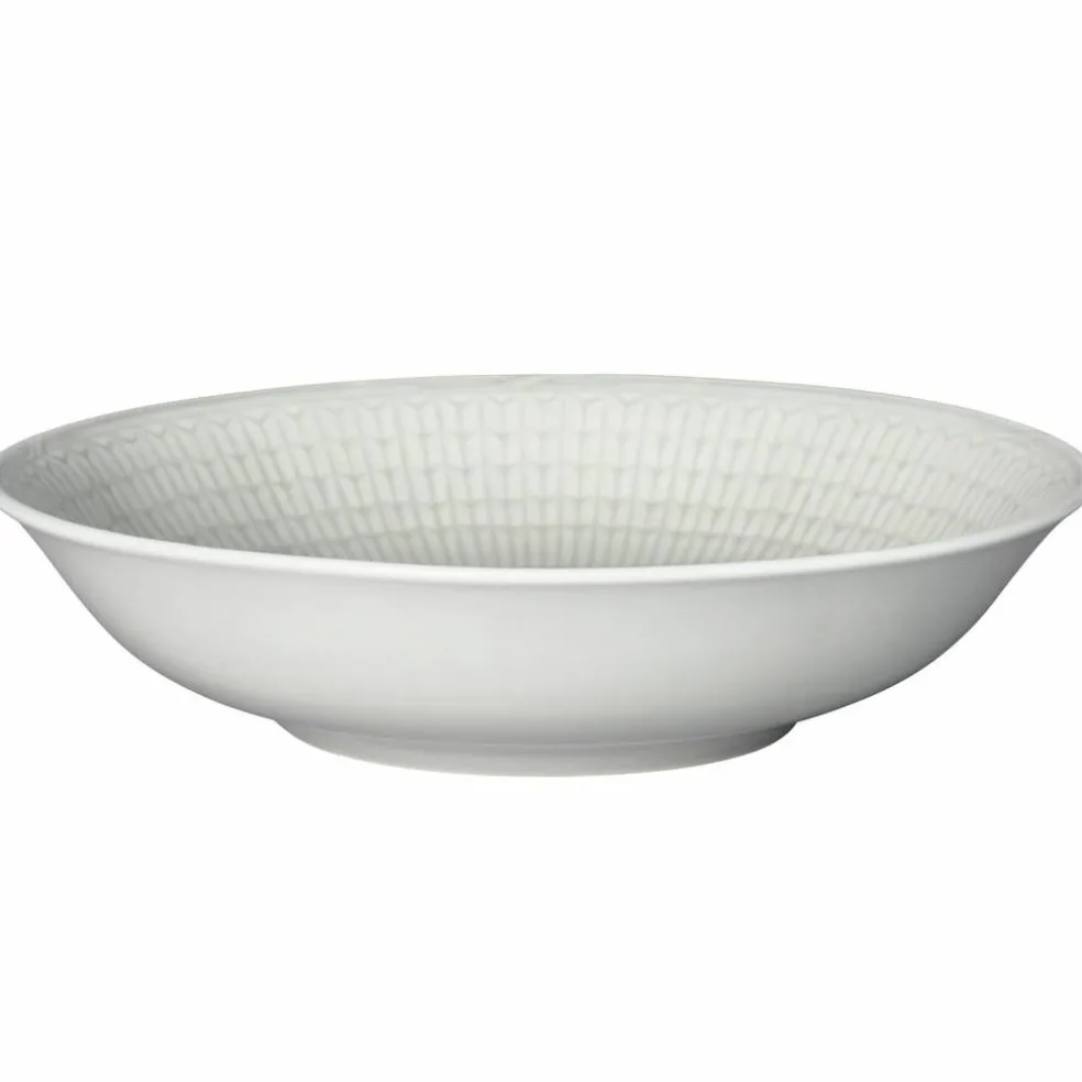 Swedish Grace Eng Tallerken Dyp 19 cm