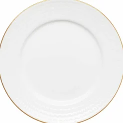 Swedish Grace Gala tallerken 17 cm