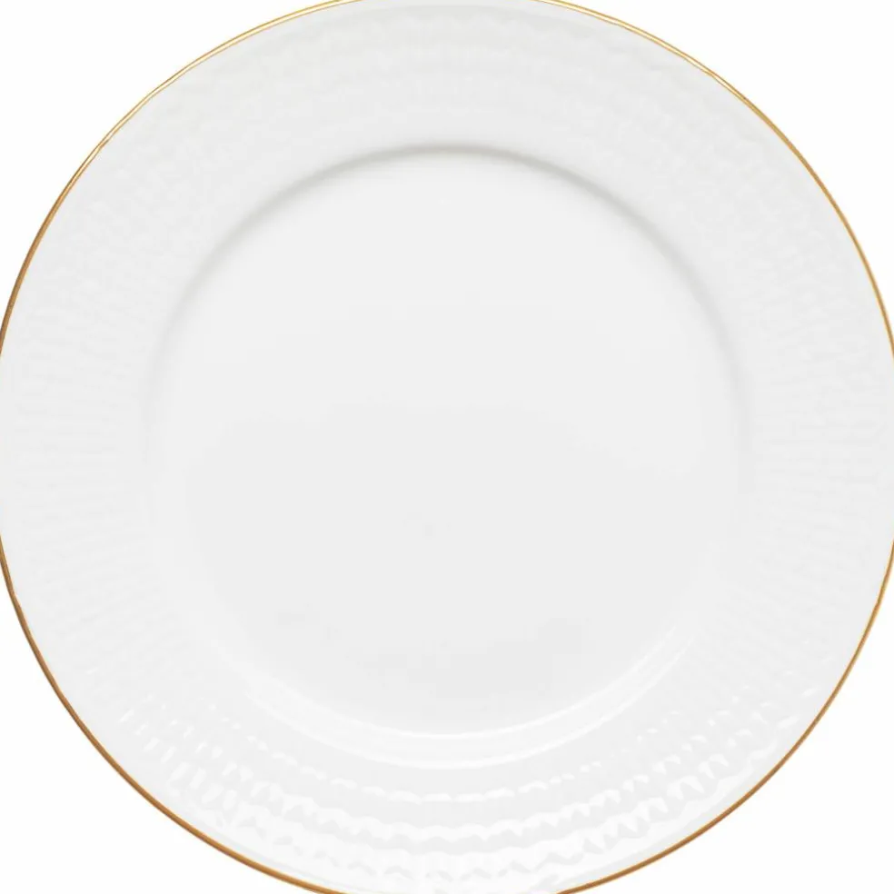 Swedish Grace Gala tallerken 17 cm