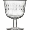 Swedish Grace Glass på stett 28 cl 2-pakning, klar