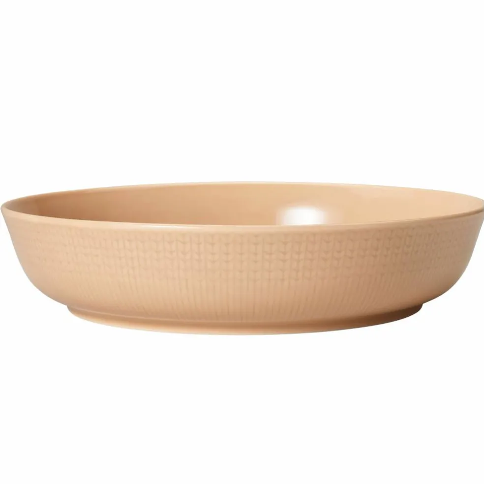 Swedish Grace ildfast jubileumsform 2,5 liter