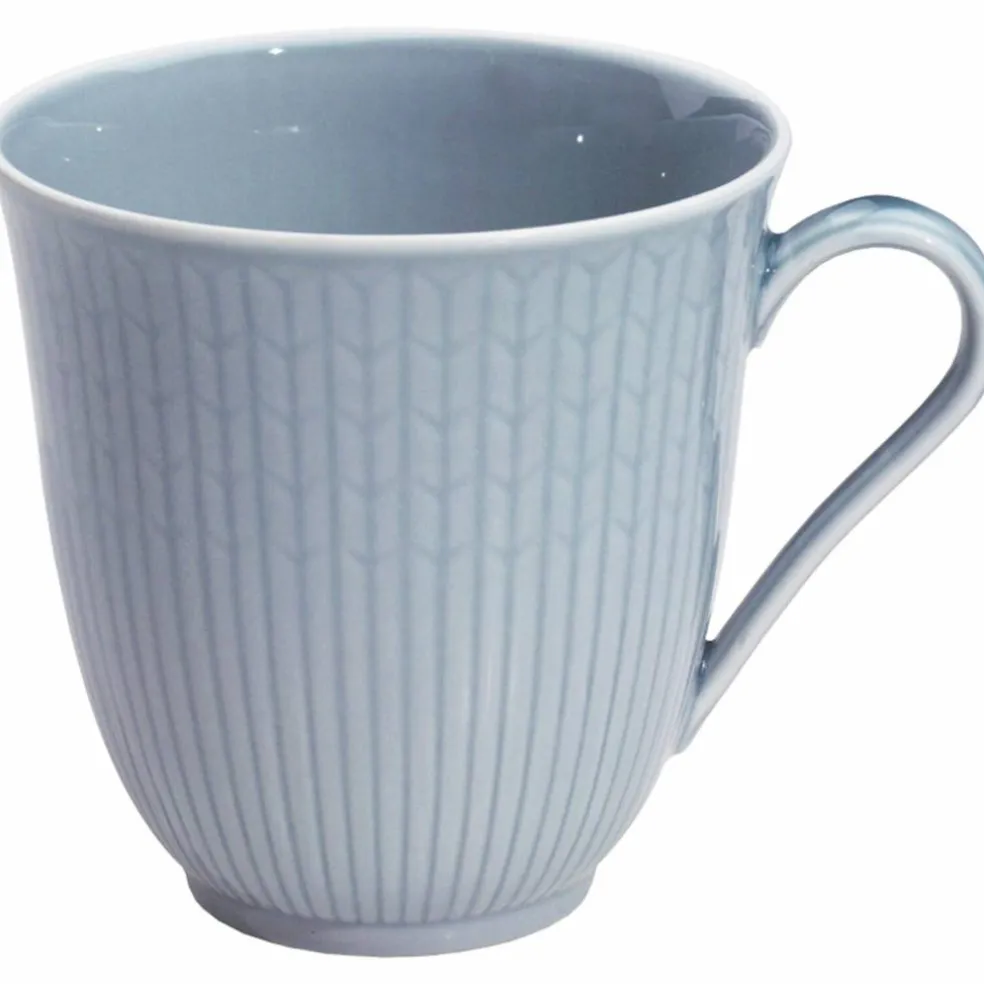 Swedish Grace Is Krus 50 cl