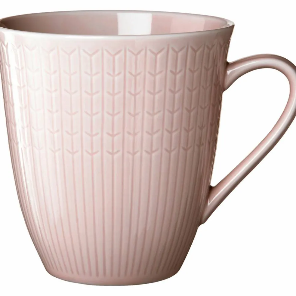 Swedish Grace Is Krus 50 cl