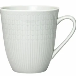 Swedish Grace Is Krus 50 cl