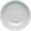 Swedish Grace Is Tallerken Dyp 19 cm