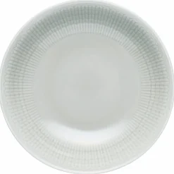 Swedish Grace Is Tallerken Dyp 19 cm
