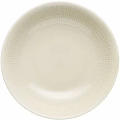 Swedish Grace Is Tallerken Dyp 19 cm