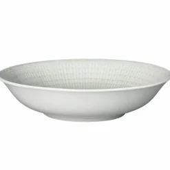 Swedish Grace Is Tallerken Dyp 19 cm