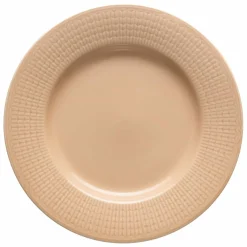 Swedish Grace jubileumsasjett 17 cm