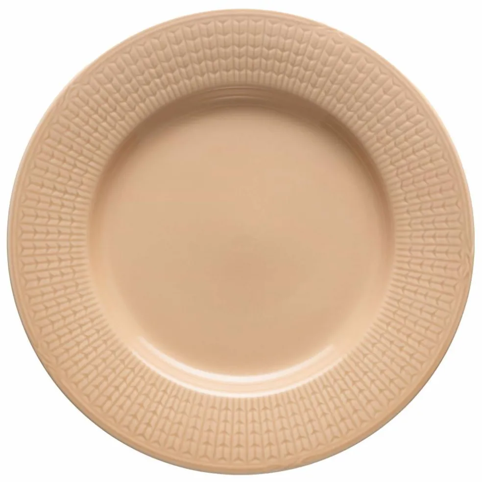 Swedish Grace jubileumsasjett 17 cm