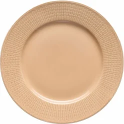 Swedish Grace jubileumsasjett 17 cm