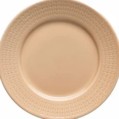 Swedish Grace jubileumsasjett 17 cm