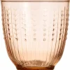 Swedish Grace jubileumsglass 25 cl, 2-pakning
