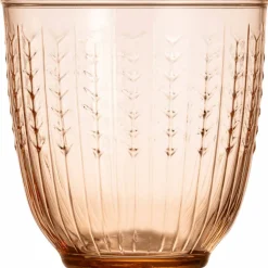 Swedish Grace jubileumsglass 25 cl, 2-pakning