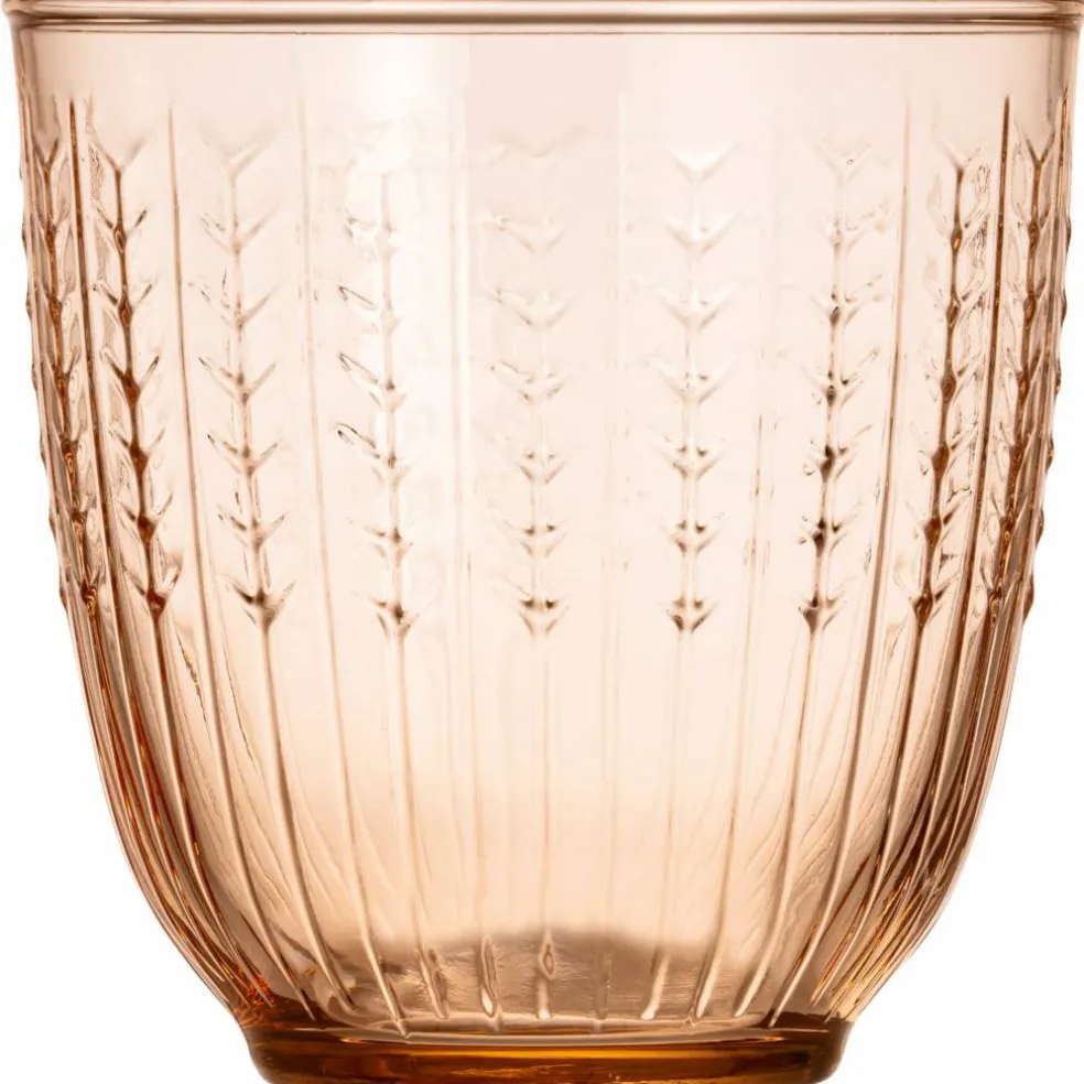Swedish Grace jubileumsglass 25 cl, 2-pakning