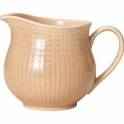 Swedish Grace jubileumskanne 48 cl