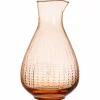 Swedish Grace jubileumskaraffel 100 cl