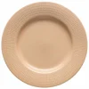 Swedish Grace jubileumstallerken 27 cm