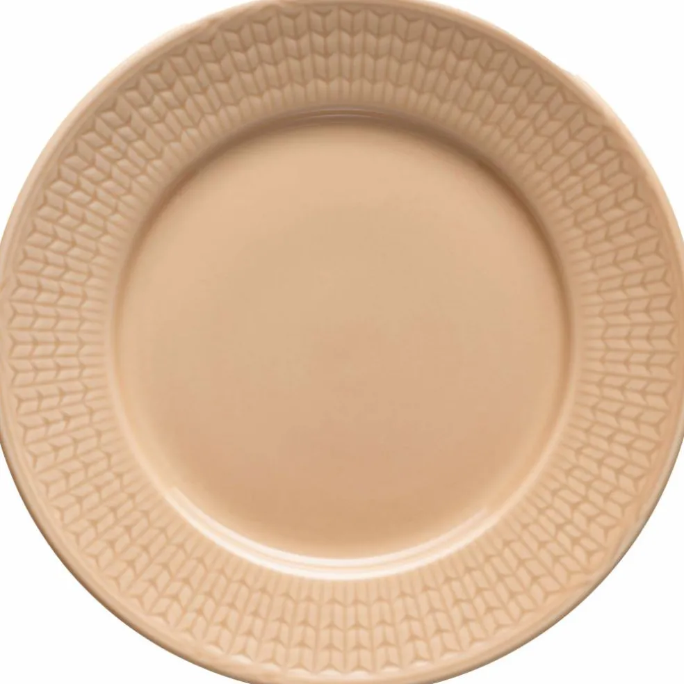 Swedish Grace jubileumstallerken 24 cm