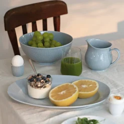 Swedish Grace Kanne 48 cl, Is