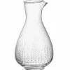 Swedish Grace karaffel 100 cl, klar