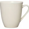 Swedish Grace kopp, havre 50 cl