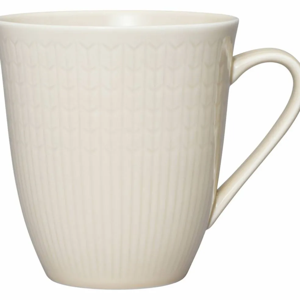 Swedish Grace kopp, havre 0,3 liter