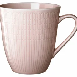 Swedish Grace krus, 50 cl, dimma
