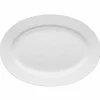 Swedish Grace ovalt fat