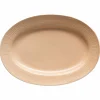 Swedish Grace ovalt jubileumsfat 32 cm