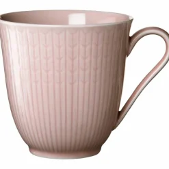 Swedish Grace Rose Krus 30 cl