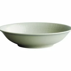 Swedish Grace Rose Tallerken Dyp 19 cm