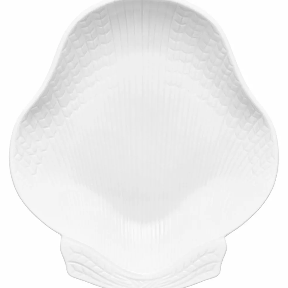 Swedish Grace Skjellfat