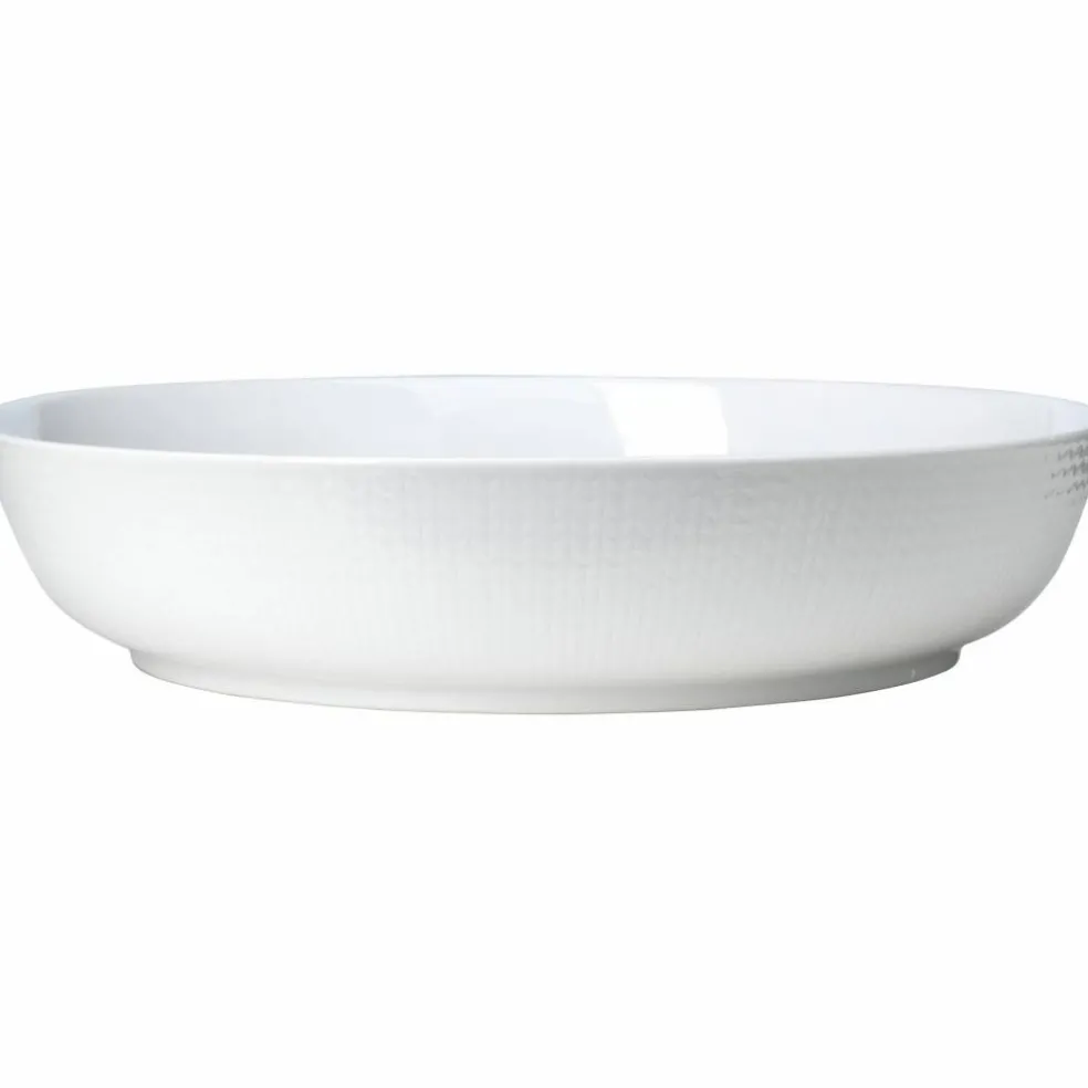Swedish Grace Snø Ildfast Form 2,5 l