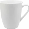 Swedish Grace Snø Krus 50 cl