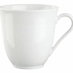 Swedish Grace Snø Krus 30 cl