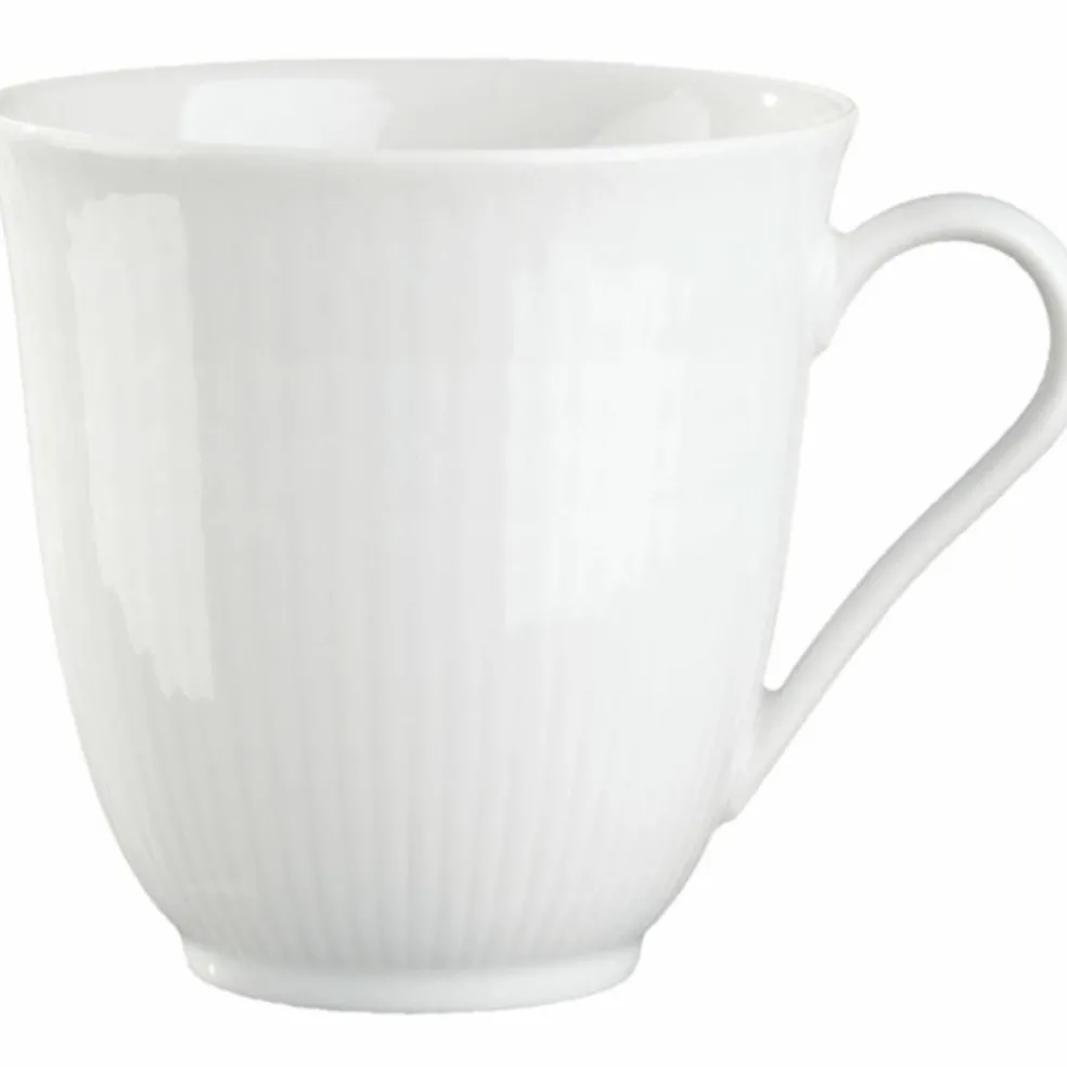 Swedish Grace Snø Krus 30 cl