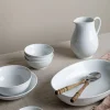 Swedish Grace Snø Mugge 1,3 l