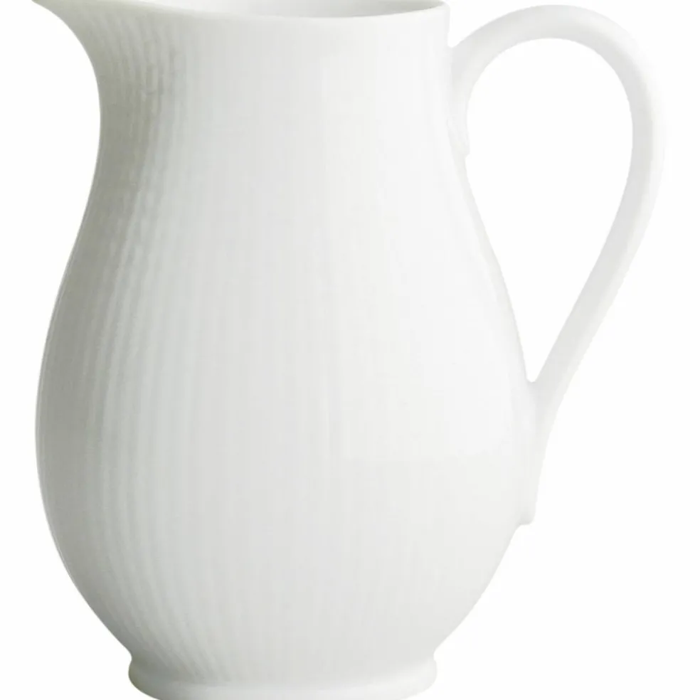 Swedish Grace Snø Mugge 1,3 l