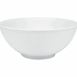 Swedish Grace Snø Serveringsskål 1,7 l