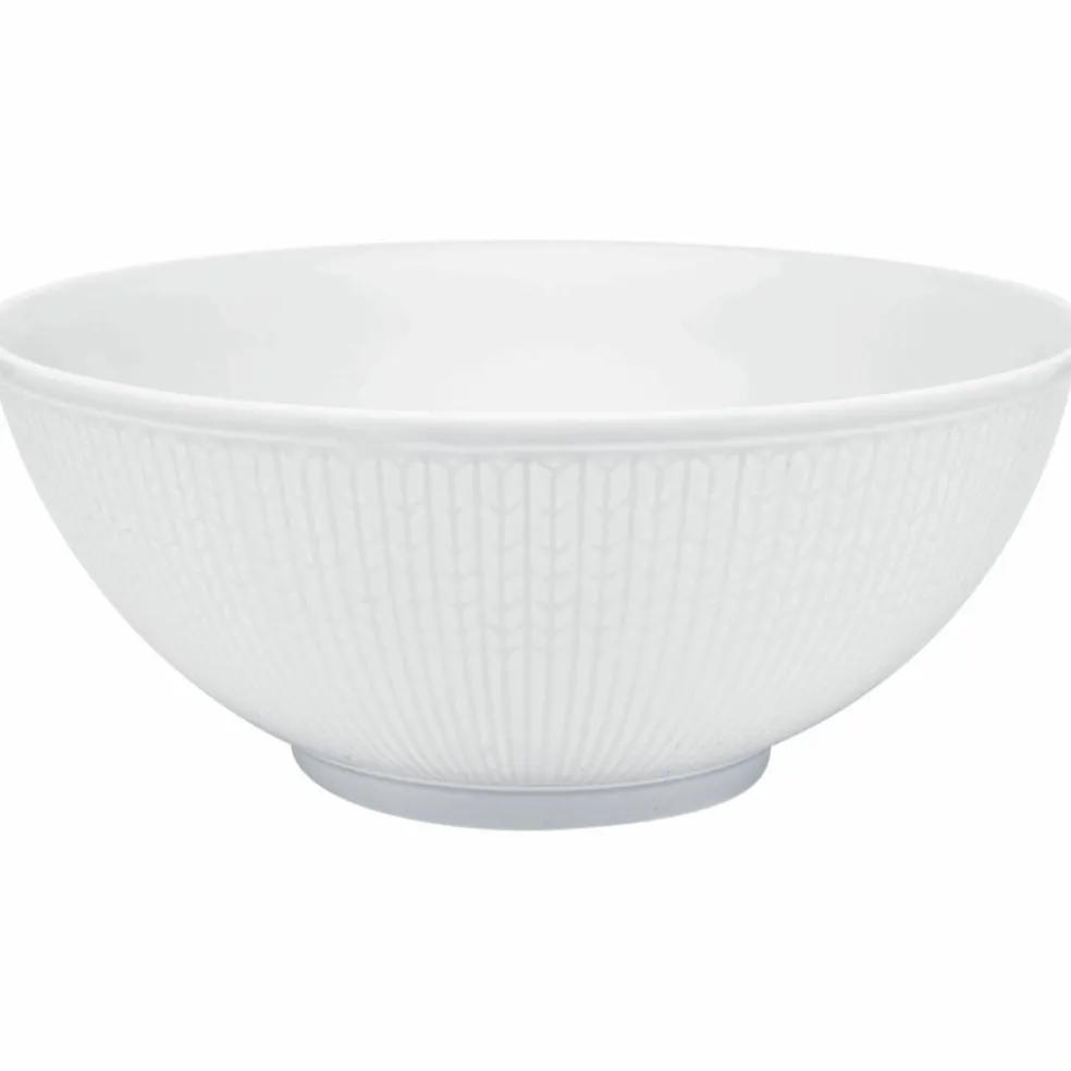 Swedish Grace Snø Serveringsskål 1,7 l
