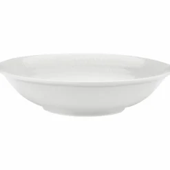 Swedish Grace Snø Tallerken Dyp 19 cm