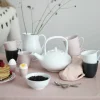 Swedish Grace Snø Tekanne 1,5 l