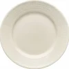 Swedish Grace tallerken, 17 cm, havre