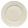 Swedish Grace tallrik, 27 cm, havre