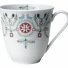 Swedish Grace Vinter Krus 30 cl
