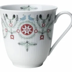 Swedish Grace Vinter Krus 30 cl