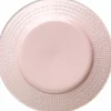 Swedish Grace Vinter Tallerken 17 cm., porselen